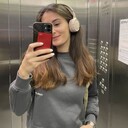  ,   , 29 ,   ,   , 