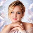 ���������� ����������, ���� ������� Alena, 42 ����, ������������ ��� c�������� ���������