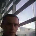  ,   , 43 ,   