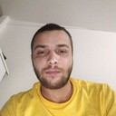  -,   Vladimir, 33 ,   ,   