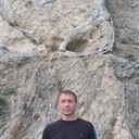 ���������� ���������, ���� ������� �������, 35 ���, ������������ ��� ������, ����� � ���������, c�������� ���������