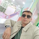 ���������� ������, ���� ������� Ozod, 33 ����, ������������ ��� ������, ����� � ���������