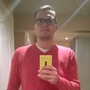 ���������� �����, ���� ������� ����, 33 ����, ������������ ��� ������, ����� � ���������, c�������� ���������