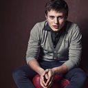 ���������� ��������, ���� ������� �����, 33 ����, ������������ ��� ������