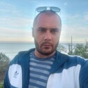 ���������� ����, ���� ������� ����, 33 ����, ������������ ��� ������, ����� � ���������, c�������� ���������