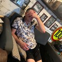 ,   , 37 ,   ,   , c 