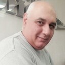 ���������� ������-��-����, ���� ������� ����, 55 ���, ������������ ��� ������, ����� � ���������