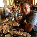 ���������� ������ ���, ���� ������� �������, 33 ����, ������������ 