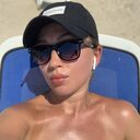 ���������� ������, ���� ������� ���������, 33 ����, ������������ ��� ������, ����� � ���������