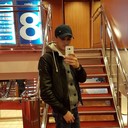  ,   , 39 ,   ,   , c 