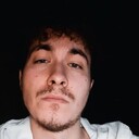 ���������� ������, ���� ������� ���, 27 ���, ������������ ��� ������, ����� � ���������