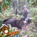  ,   , 46 ,   ,   , c 