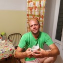  ,   , 49 ,   ,   , c 
