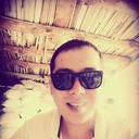 ���������� ������, ���� ������� ���, 33 ����, ������������ ��� ������, ����� � ���������, c�������� ���������