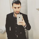 ���������� ���������, ���� ������� ����, 32 ����, ������������ ��� ������, ����� � ���������, ���������