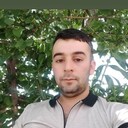 ���������� �����, ���� ������� ����, 36 ���, ������������ ��� ������, ����� � ���������