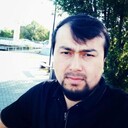 ���������� ������, ���� ������� ����, 31 ���, ������������ ��� ������, ����� � ���������