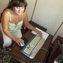  ,   Elena, 72 ,   ,   , c 