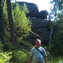 ���������� ������, ���� ������� ����, 39 ���, ������������ ��� ������