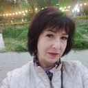  ,   , 47 ,   c , 