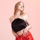 ���������� ������, ���� ������� ������, 23 ����, ������������ ��� ������, ����� � ���������