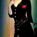 ���������� �����-���������, ���� ������� ���������, 42 ����, ������������ ��� ������, ����� � ���������, c�������� ���������