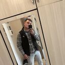  ,   , 30 ,   ,   , c , 