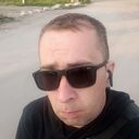 ���������� ��������, ���� ������� �����, 30 ���, ������������ ��� ������, ����� � ���������