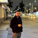 ���������� ��������, ���� ������� ������, 34 ����, ������������ ��� ������, ����� � ���������