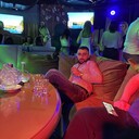 ���������� ������, ���� ������� �����, 29 ���, ������������ ��� ������, ����� � ���������, c�������� ���������, ���������