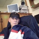 ���������� ������, ���� ������� ������, 51 ���, ������������ ��� ������, ����� � ���������