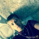 ���������� ������ �����, ���� ������� ���������, 29 ���, ������������ ��� ������, ����� � ���������, c�������� ���������