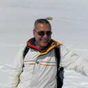  Dili,   Daniel, 58 ,   ,   , c 