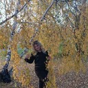 ���������� �������, ���� ������� Valeria, 31 ���, ������������ ��� ����� � ���������, c�������� ���������