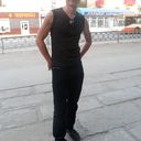  ,   , 46 ,   ,   , c 