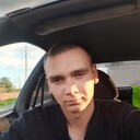  ,   , 24 ,     , c 