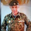 ���������� ������������, ���� ������� �������, 53 ����, ������������ ��� ����� � ���������, c�������� ���������