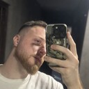 ���������� ������, ���� ������� Evgeny, 26 ���, ������������ ��� ������, ����� � ���������