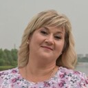  ,   , 51 ,   c 
