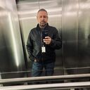 ���������� �����-���������, ���� ������� �������, 46 ���, ������������ ��� ������, ����� � ���������, c�������� ���������