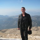   ,   Serg, 40 ,   ,   , c 