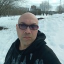 ���������� �����, ���� ������� ����, 49 ���, ������������ ��� ������, ����� � ���������, c�������� ���������