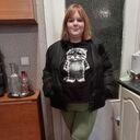  -,   Irinka, 35 ,   ,   