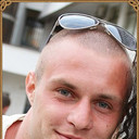 ���������� �����������, ���� ������� ����, 37 ���, ������������ 