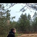  -,   , 28 ,   ,   