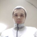 ���������� ������, ���� ������� ������, 31 ���, ������������ ��� ������, c�������� ���������, ���������