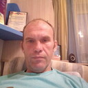 ���������� ��������, ���� ������� �������, 47 ���, ������������ ��� ������, ����� � ���������, c�������� ���������