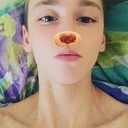 ���������� ������, ���� ������� ����, 29 ���, ������������ ��� ������, ����� � ���������, c�������� ���������