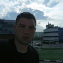 ���������� ������, ���� ������� �������, 40 ���, ������������ ��� ������, ����� � ���������, c�������� ���������, ���������