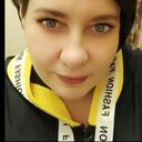  -,   , 47 ,   ,   